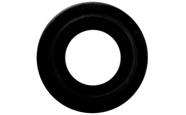 Ford Zetec 12mm Sump Washer Oil Drain Plug Gasket Seal Pearl PWN633
