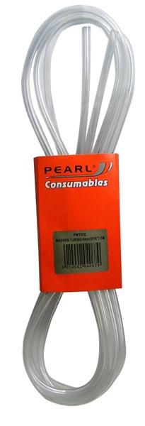 Pearl 5mm 3m Windscreen Washer Hose Tubing Car Van Truck