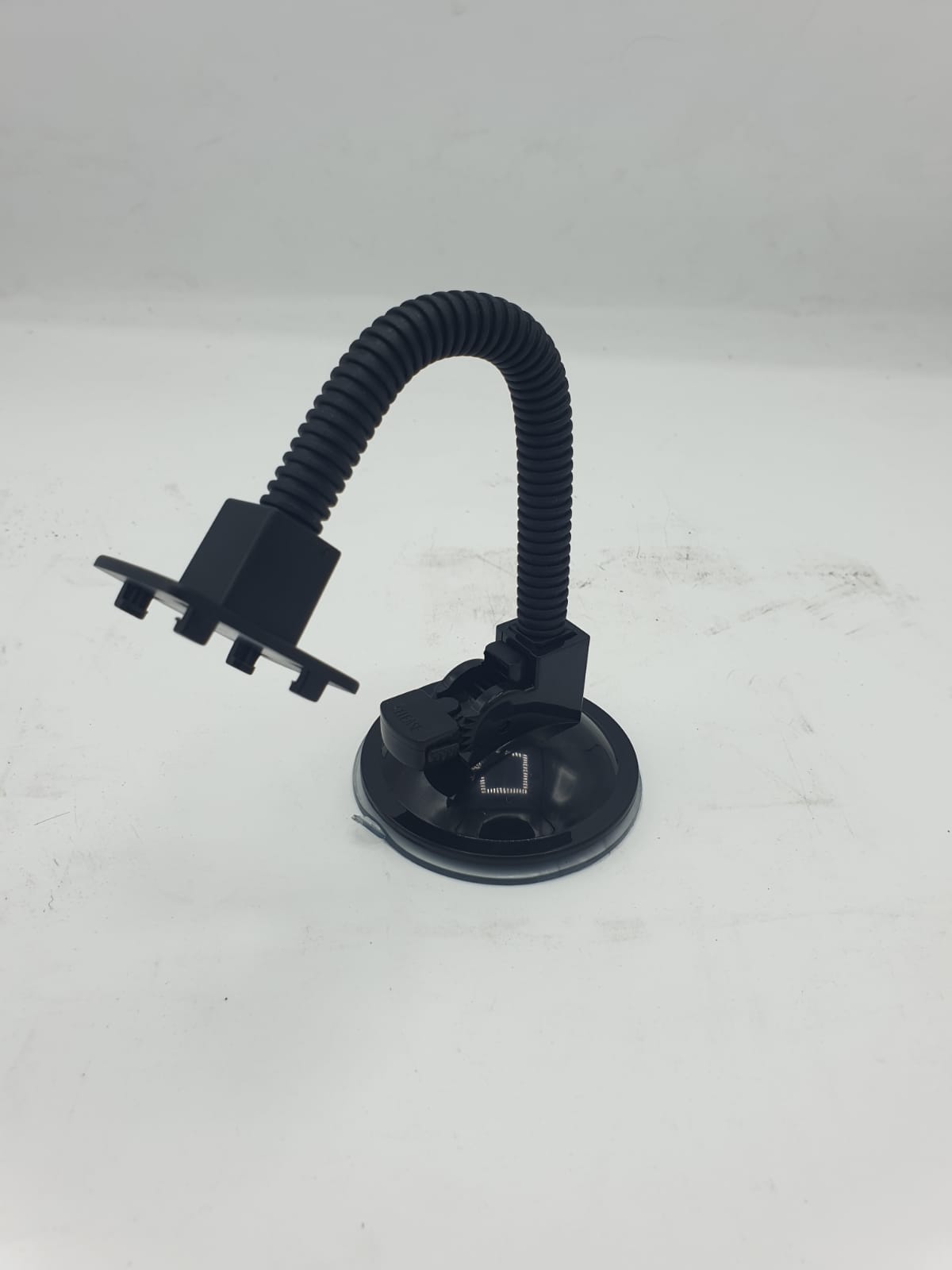 Streetwize Universal Car Van Mobile Phone Holder Suction Mount 360 Rotation - Image 3