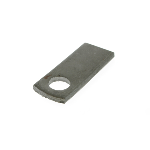 Maypole Antiluce Fastener 15mm Trailer Caravan Car Van Towing Towbar Universal