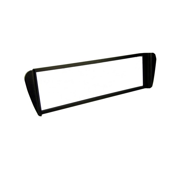 Single DIN Fascia Panel Citroen Xsara Picasso Celsus AFC5122