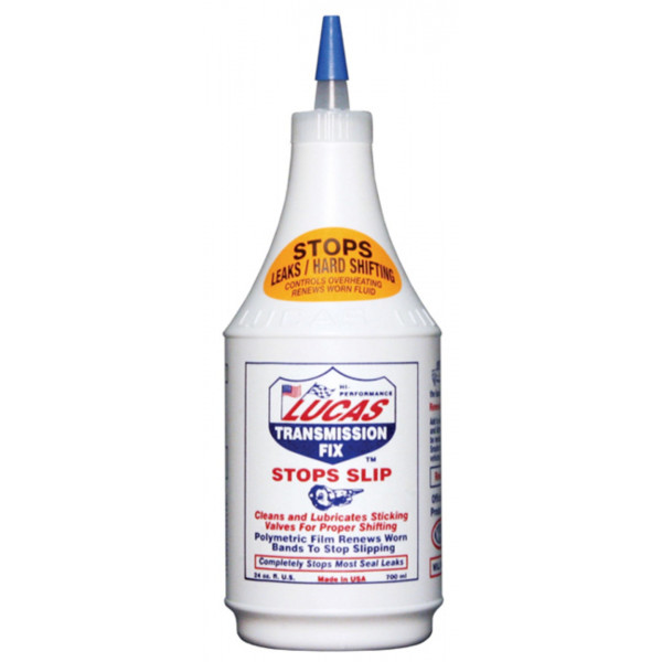 Lucas Oil Transmission Fix/ 710ml