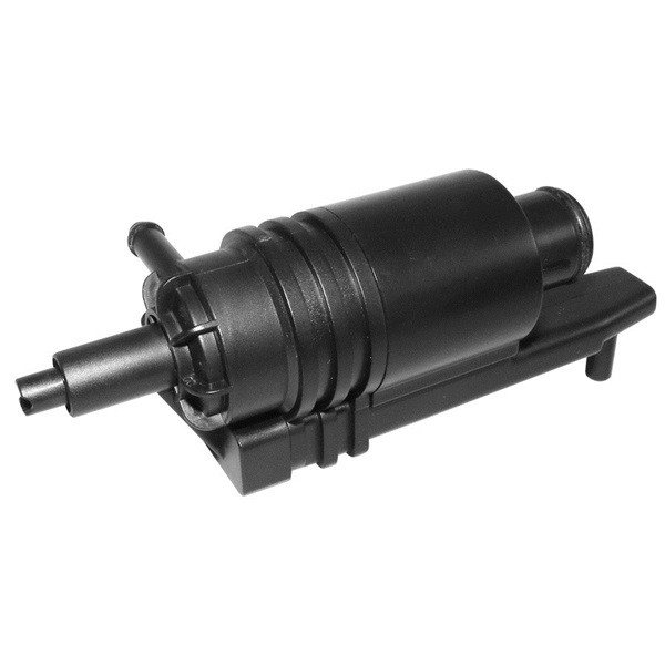 Electric Windscreen Washer Pump Audi A4,A6,A8 1995-2010 Pearl PEWP51