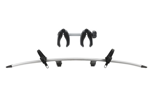Thule 9281 EuroClassic G5 G6 Extra Bike Adapter 908 909 928 929