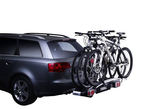 Thule 9281 EuroClassic G5 G6 Extra Bike Adapter 908 909 928 929
