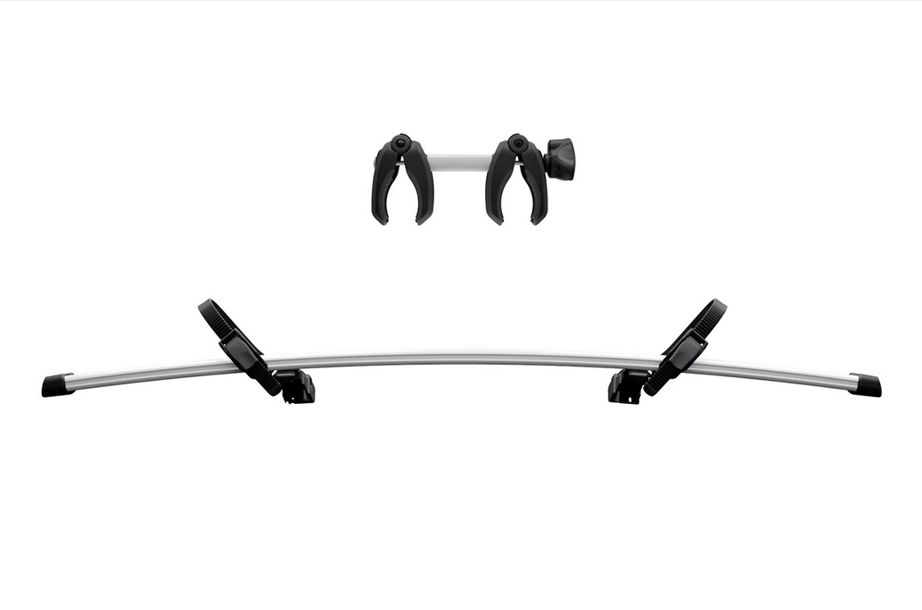 Thule 9381 VeloSpace XT Bike Adapter 3rd 4th Bike for 938 939 938100