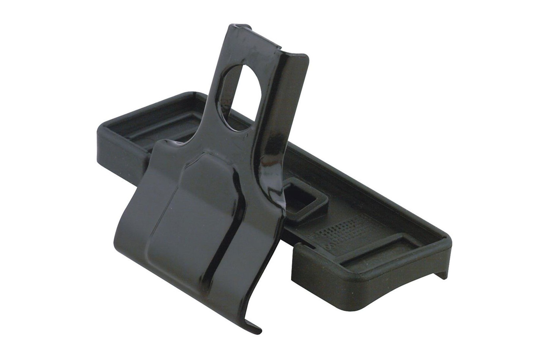 Thule 1708 Roof Bar Fitting Kit Audi A3 8V 3-Door & Sportback 2012-2020