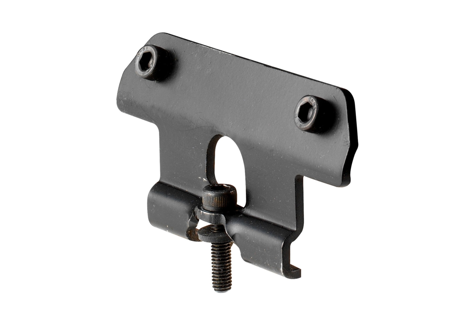 Thule 3015 Roof Bar Fitting Kit Ford Focus Mk2 2005-2007 & C-Max 2003-2010