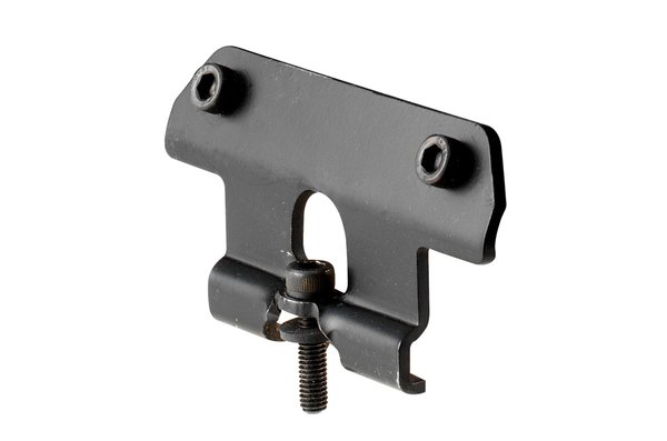 Thule 3027 Roof Bar Fitting Kit Land Rover Discovery 3 & 4 L319 2004-2018