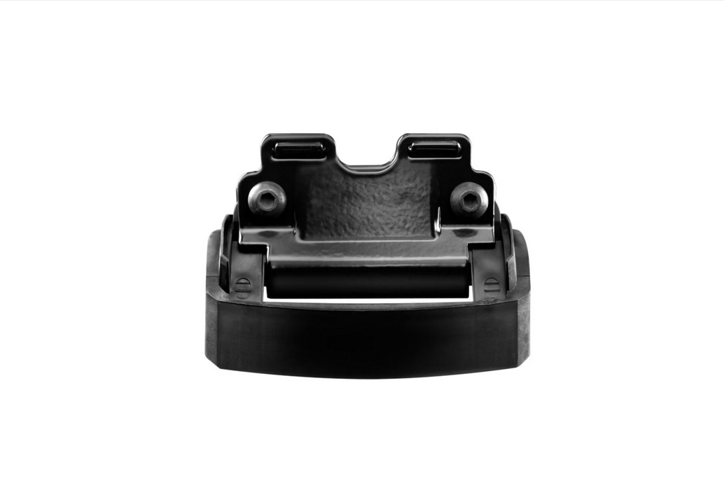 Thule 4002 Flush Rail Fitting Kit Audi Q5 8R 2008-2017 Q7 4L 2006-2015
