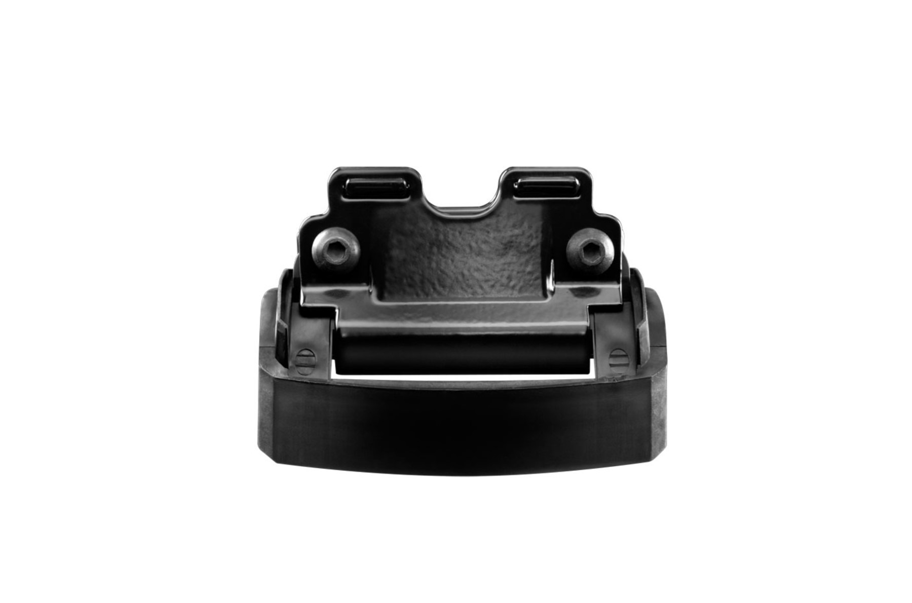 Thule 4025 Fitting Kit Vauxhall Astra J Tourer 2010-15 Zafira Tourer 2012-19
