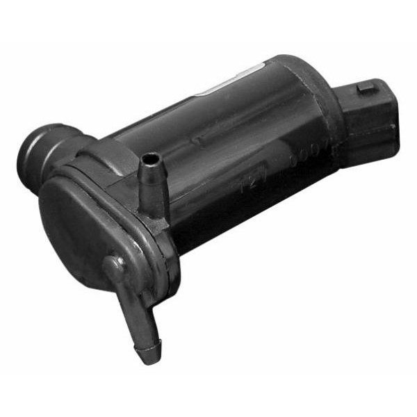 Electric Windscreen Washer Pump Ford Range 1985-2010 Pearl PEWP14