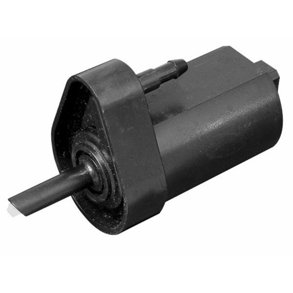 Electric Windscreen Washer Pump Renault Range 1989-2010 Pearl PEWP15