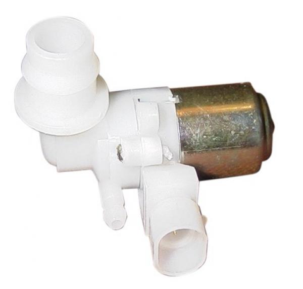Electric Windscreen Washer Pump Chrysler Neon 1996-2006 Pearl PEWP24