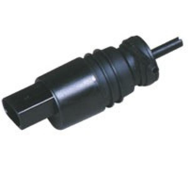Electric Windscreen Washer Pump BMW/Merc/VAG 1994-2010 Pearl PEWP30