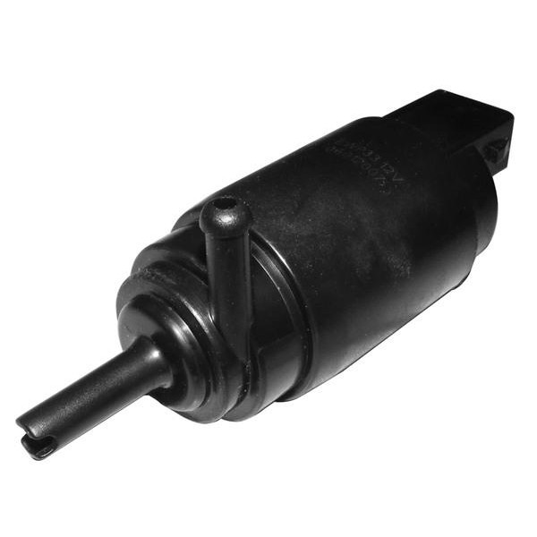 Electric Windscreen Washer Pump Vauxhall/VW 1993-2006 Pearl PEWP49