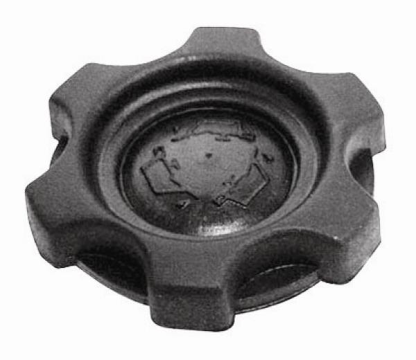 Oil Filler Cap Rover 1/2/3/4/6 Pearl POBC20